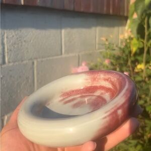 Pottery made by me ❣️